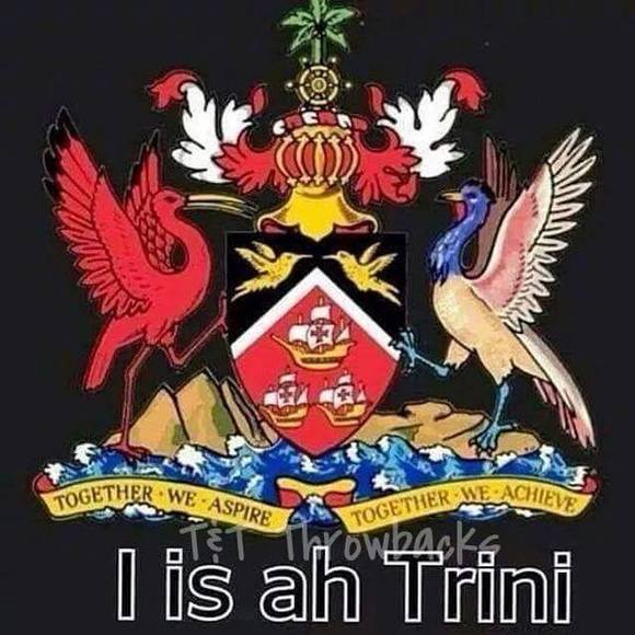trini4u